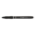 Quick Ship Sharpie S-Gel Pen Set of 25
