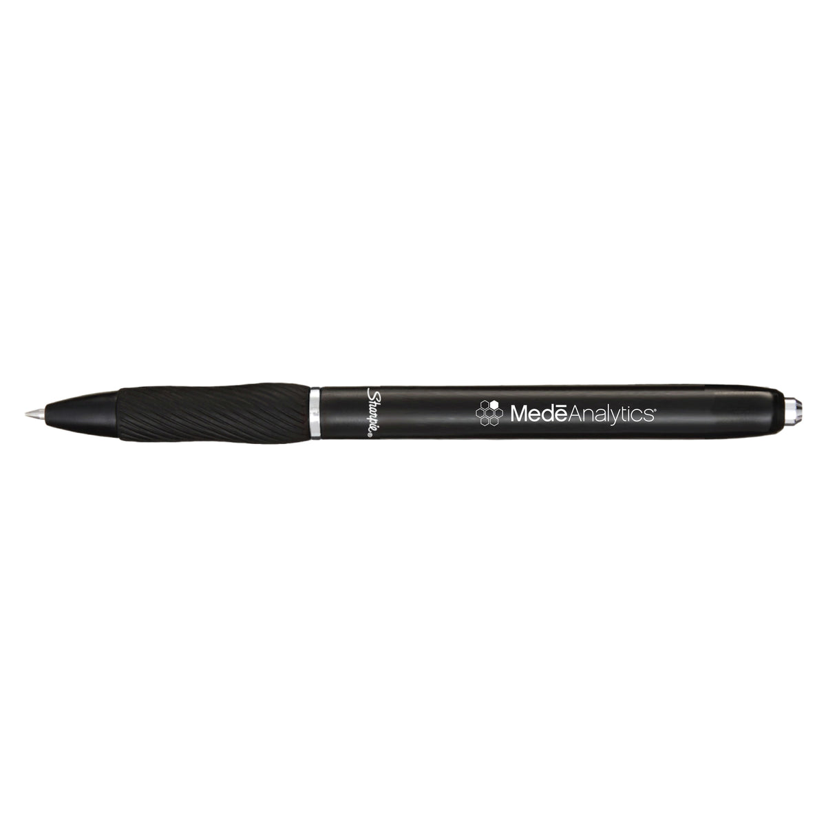Quick Ship Sharpie S-Gel Pen Set of 25