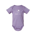 Quick Ship Rabbit Skins Onesies