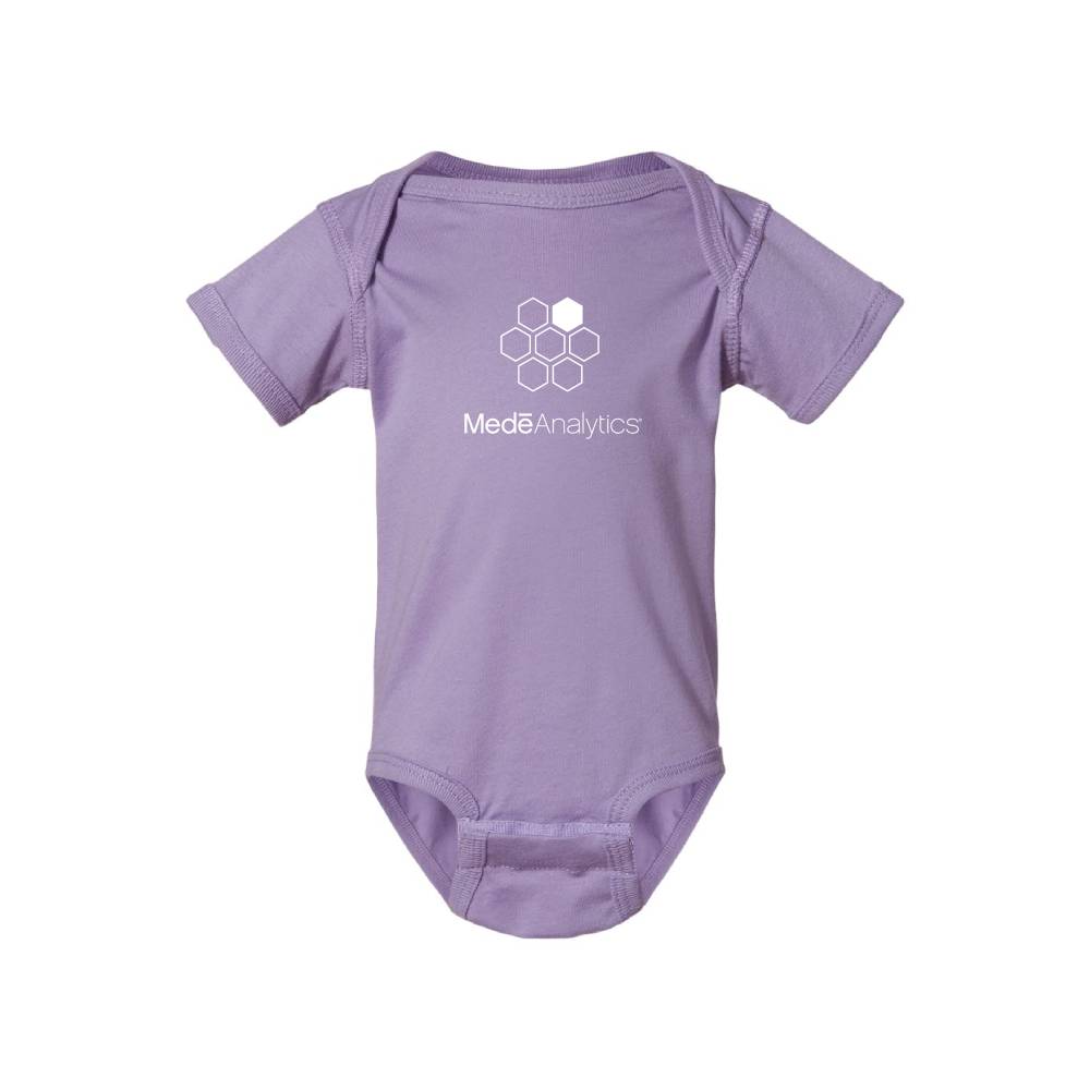 Quick Ship Rabbit Skins Onesies