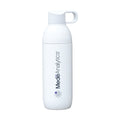 Quick Ship Solarix Bottles