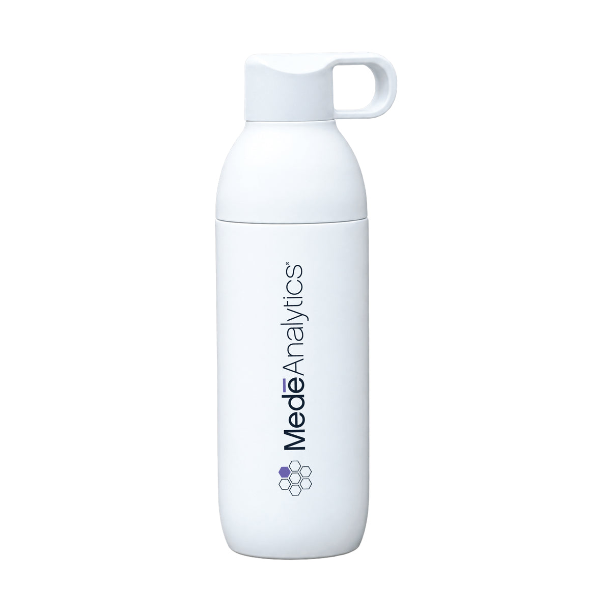 Quick Ship Solarix Bottles