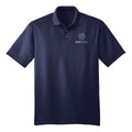 Quick Ship Men's Port Authority Polo