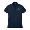 Quick Ship Women's  Port Authority Polo