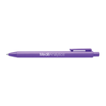 Quick Ship Jotter Pen Sets of 10