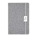 Quick Ship Libretto Journal