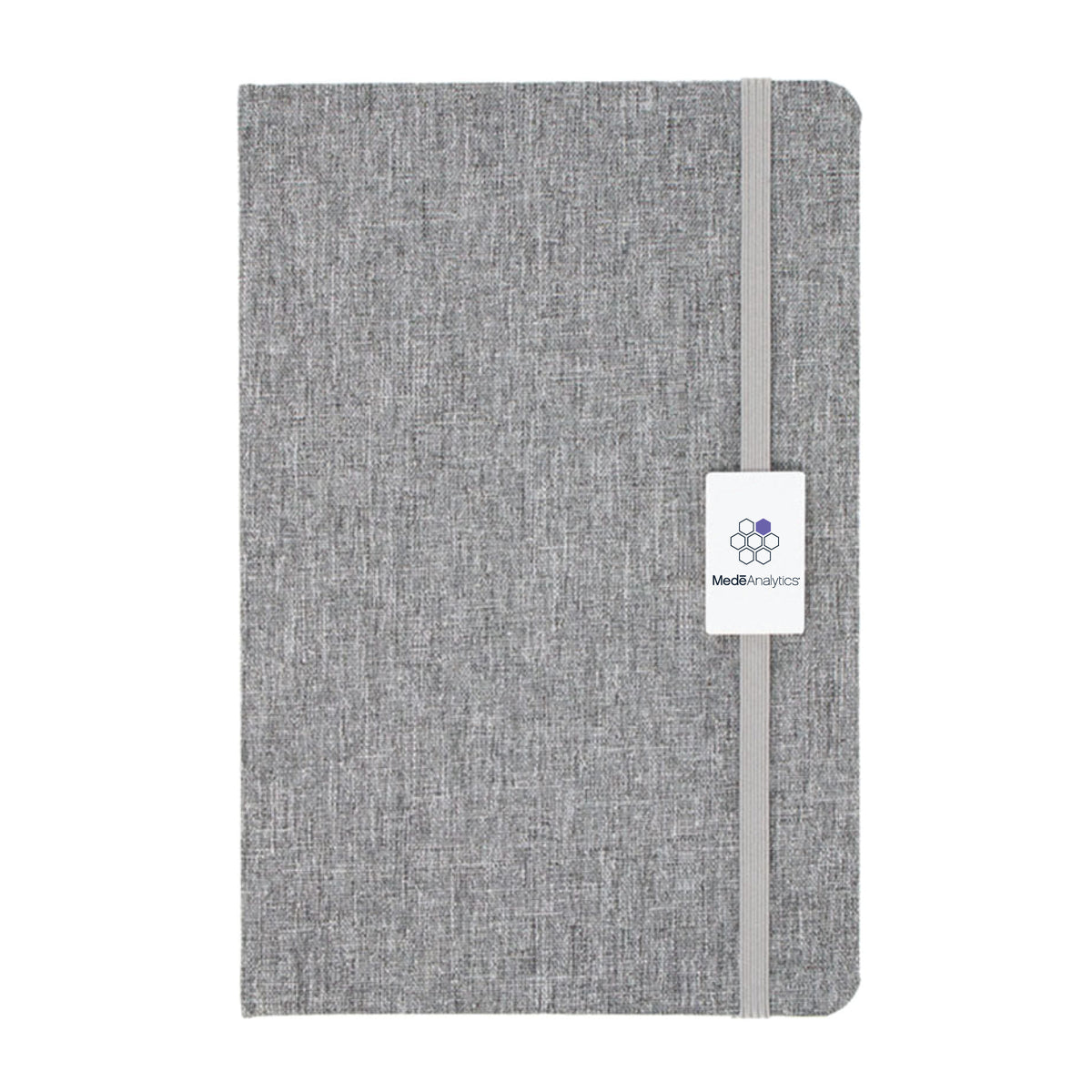 Quick Ship Libretto Journal