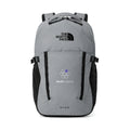 Custom The North Face Dyno Backpack
