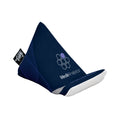 Quick Ship Wedge Device Stand