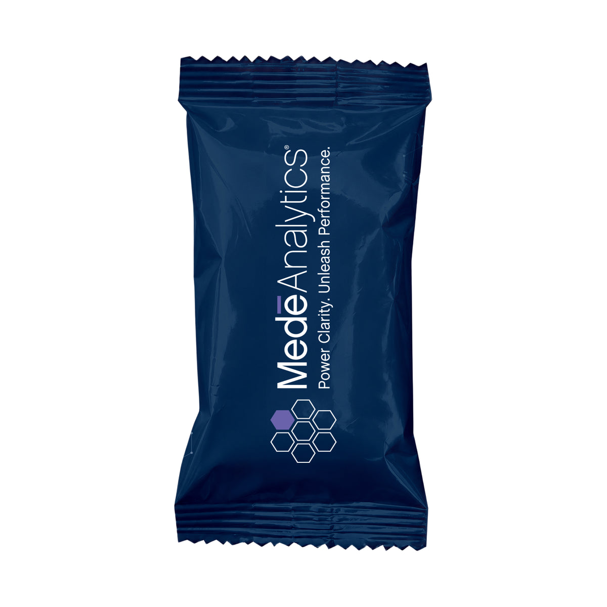 Quick Ship Trail Mix Snack Packs